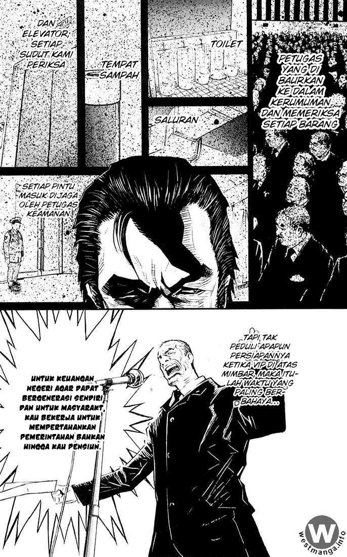 Chapter 12 - halaman 16