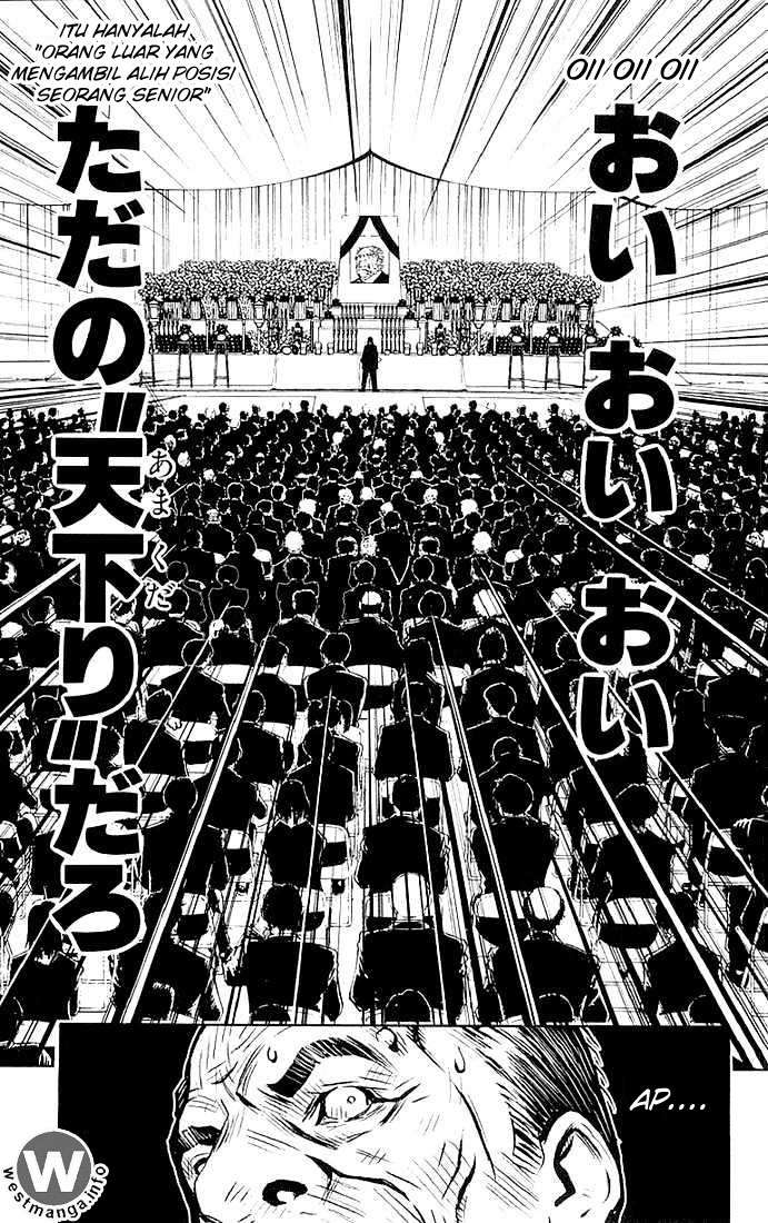 Chapter 12 - halaman 17