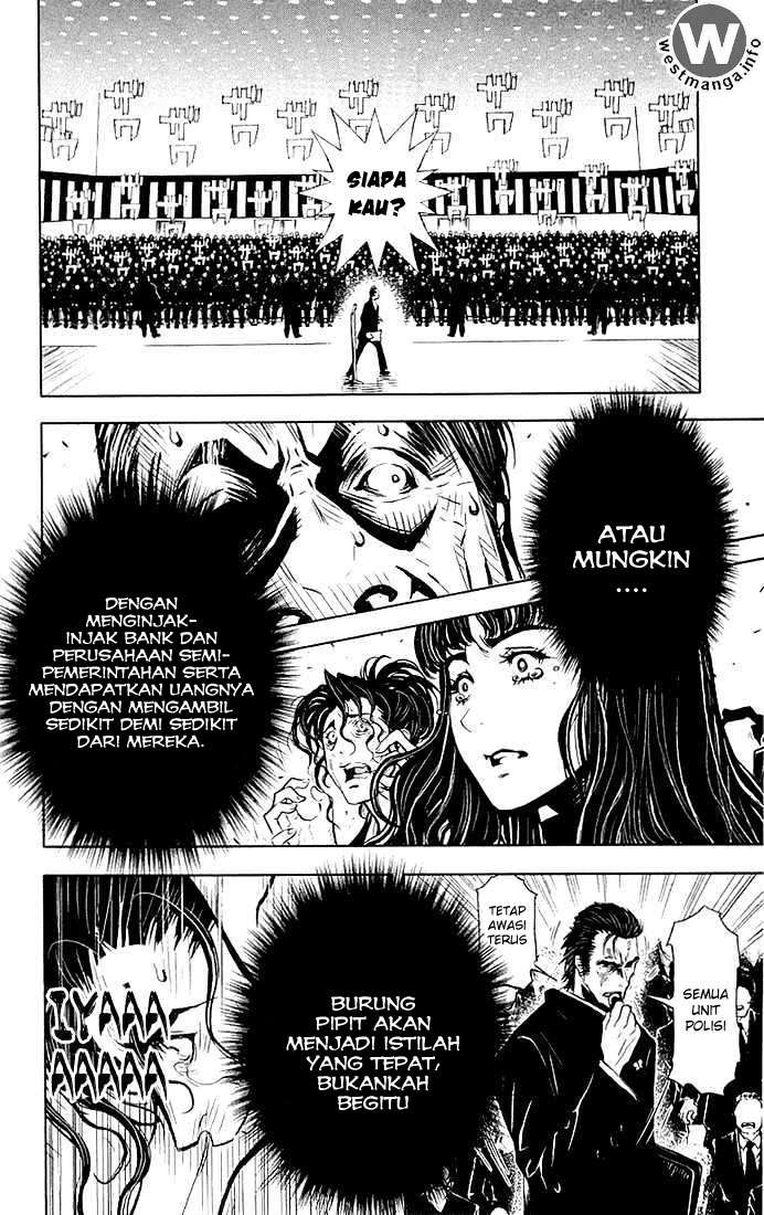 Chapter 12 - halaman 18