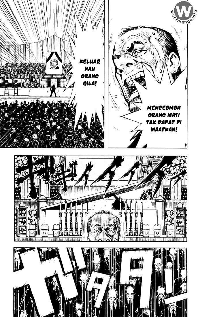 Chapter 12 - halaman 19