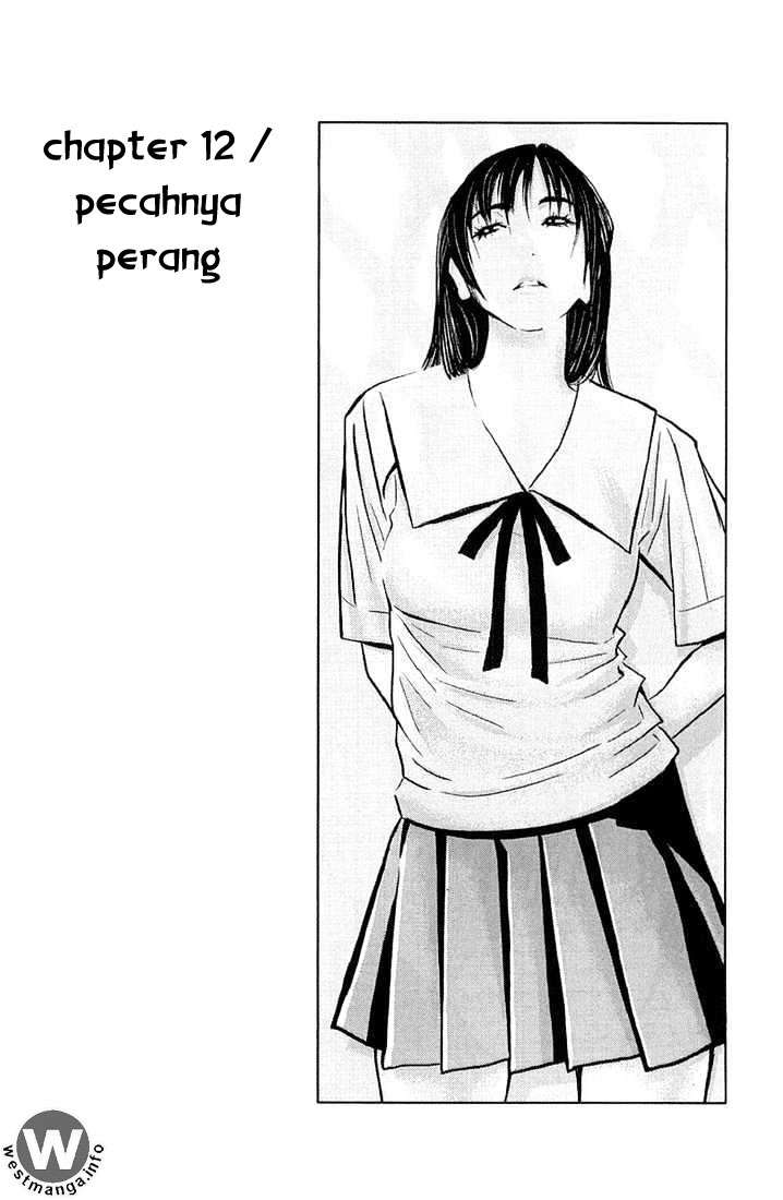 Chapter 12 - halaman 3