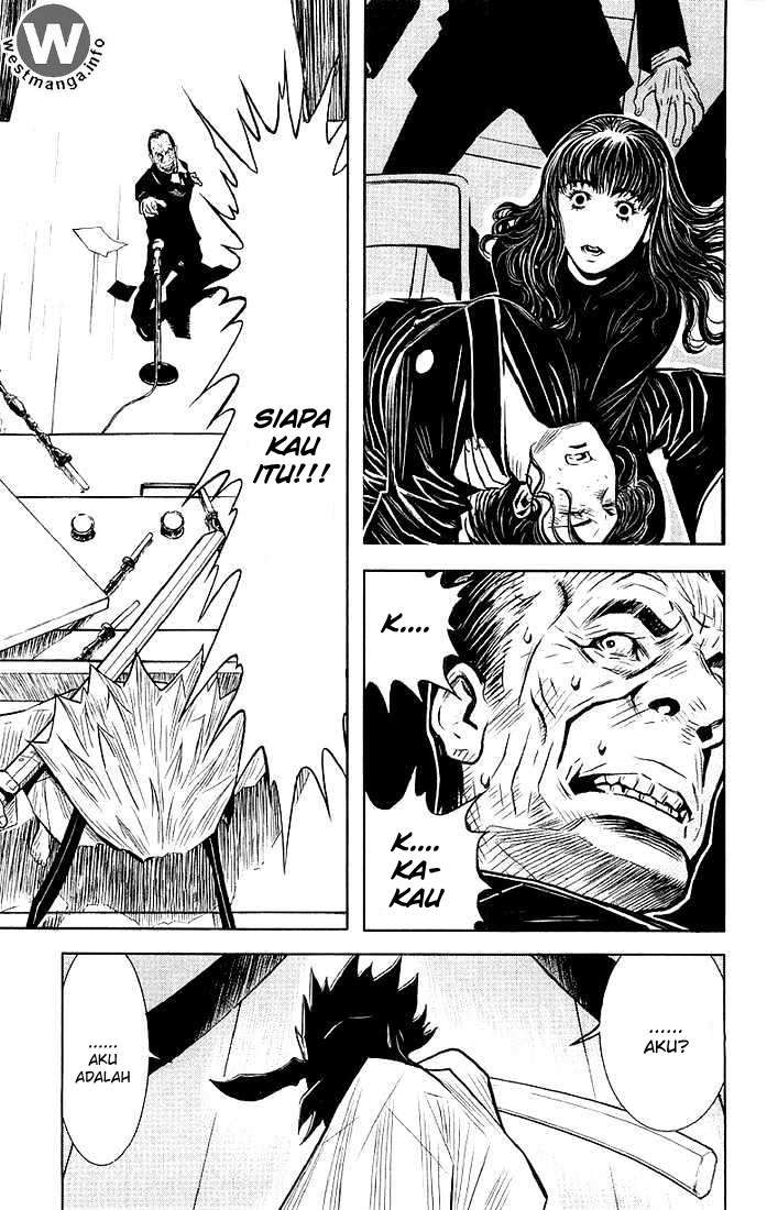 Chapter 12 - halaman 21