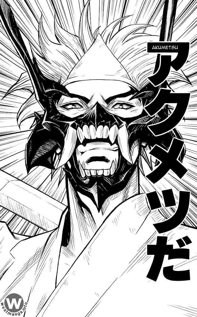 Chapter 12 - halaman 22