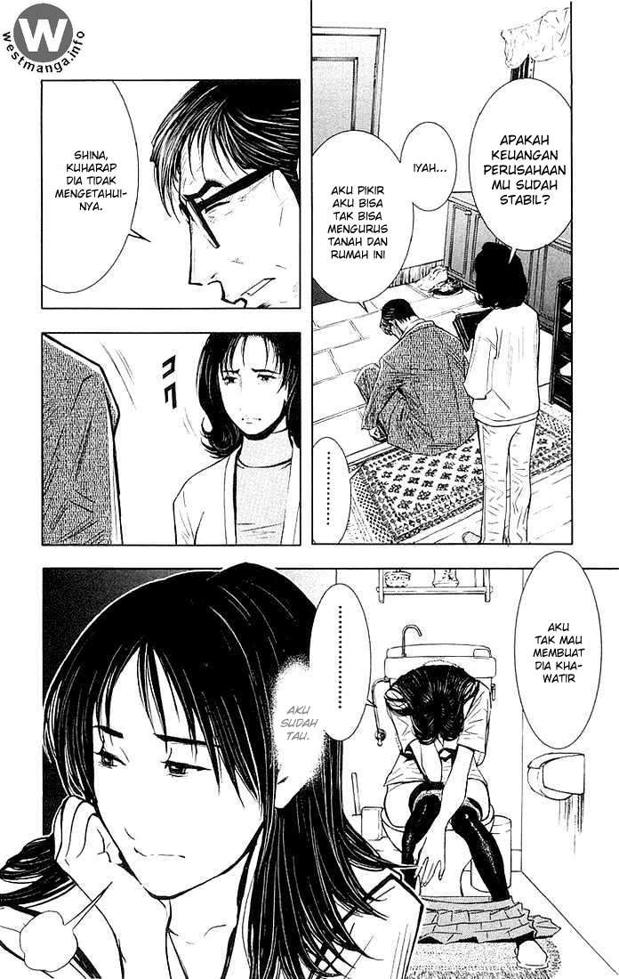 Chapter 12 - halaman 4