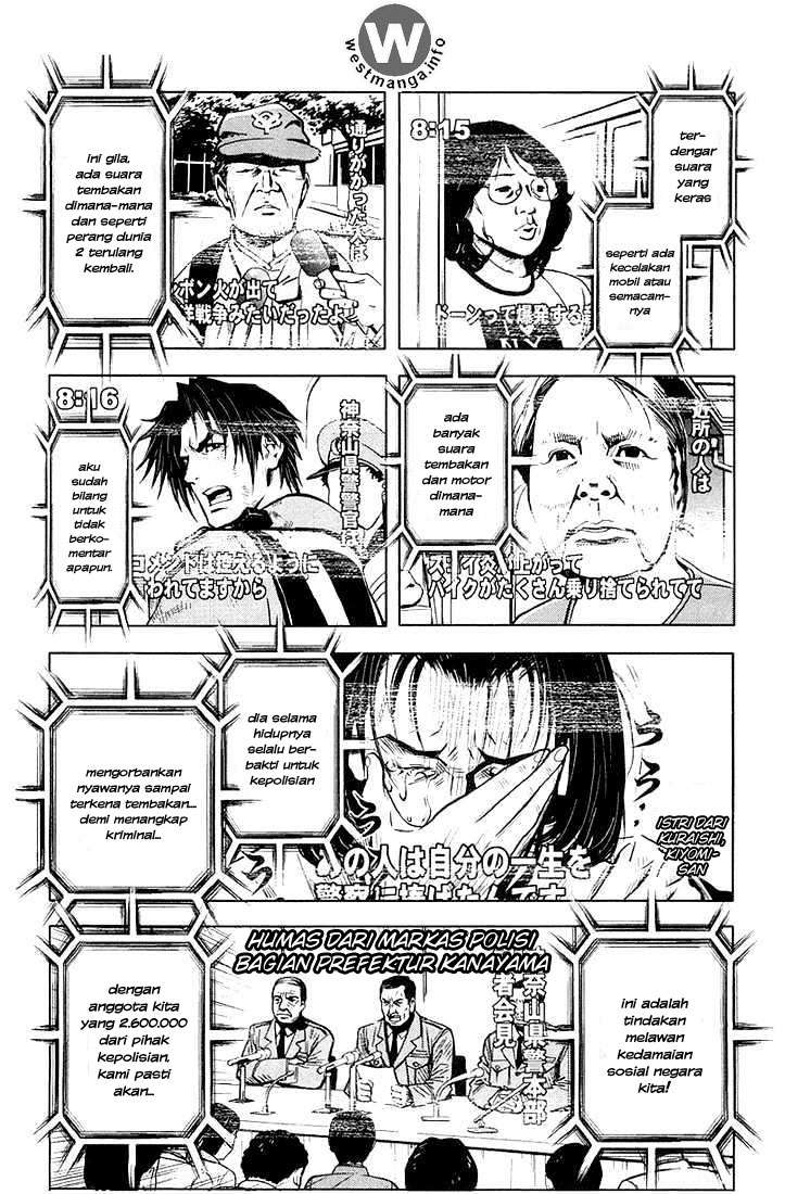 Chapter 12 - halaman 7