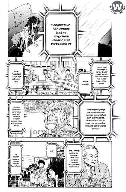 Chapter 12 - halaman 8