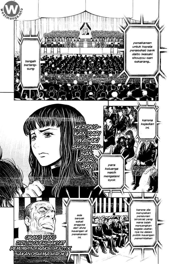 Chapter 12 - halaman 9