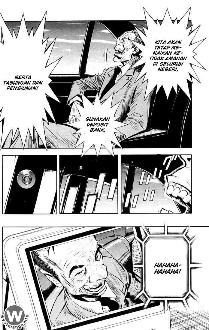 Chapter 11 - halaman 12