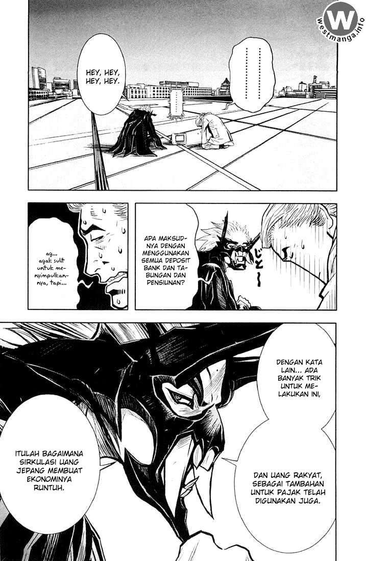 Chapter 11 - halaman 13