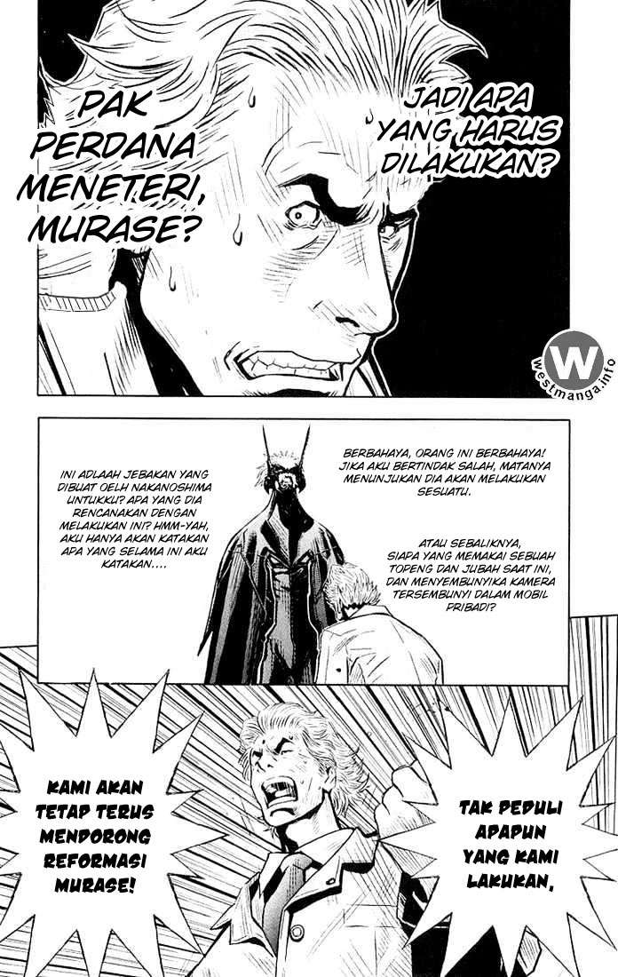 Chapter 11 - halaman 14