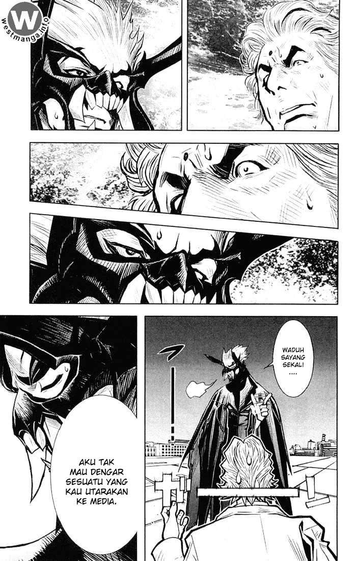 Chapter 11 - halaman 15