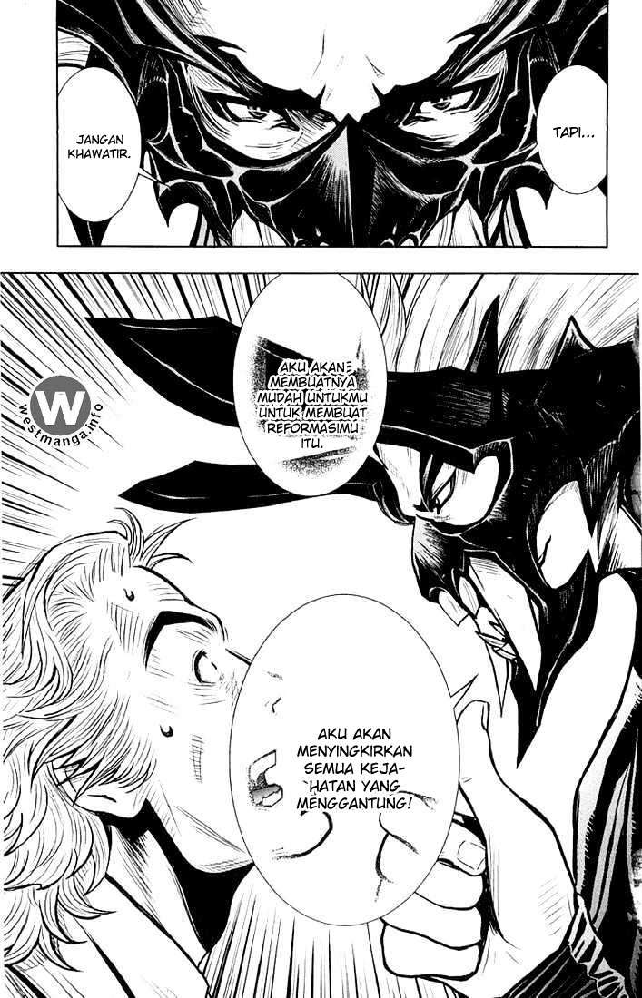 Chapter 11 - halaman 16