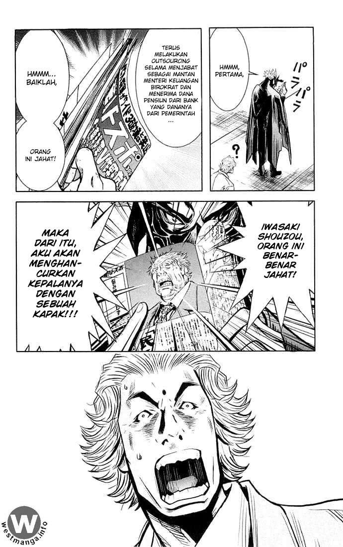 Chapter 11 - halaman 17