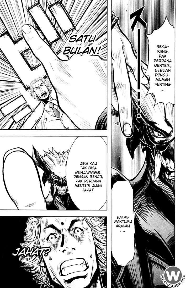 Chapter 11 - halaman 18