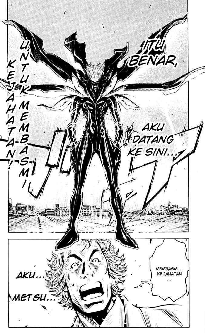 Chapter 11 - halaman 19
