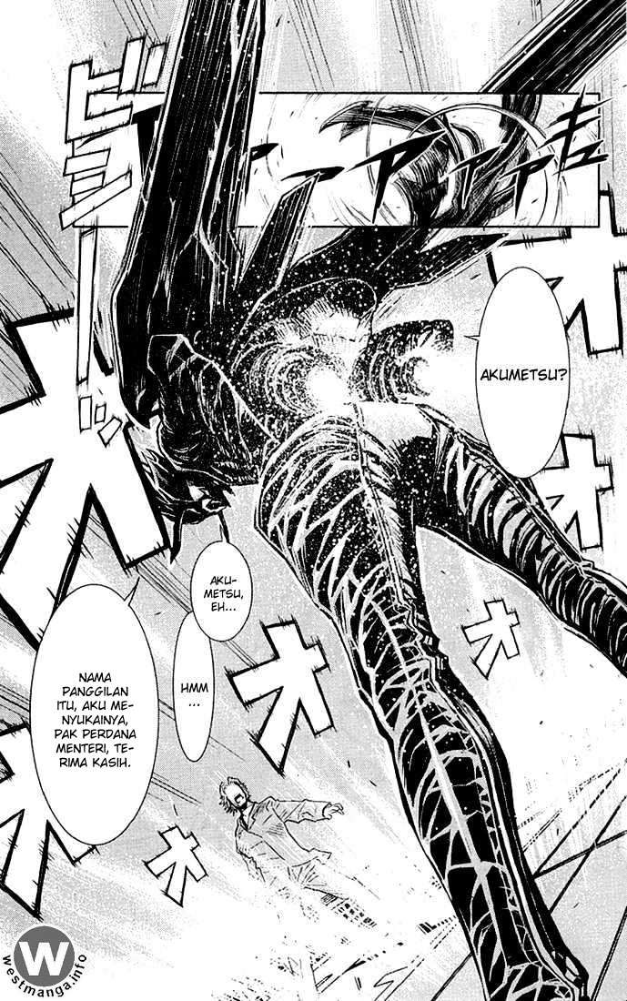Chapter 11 - halaman 20