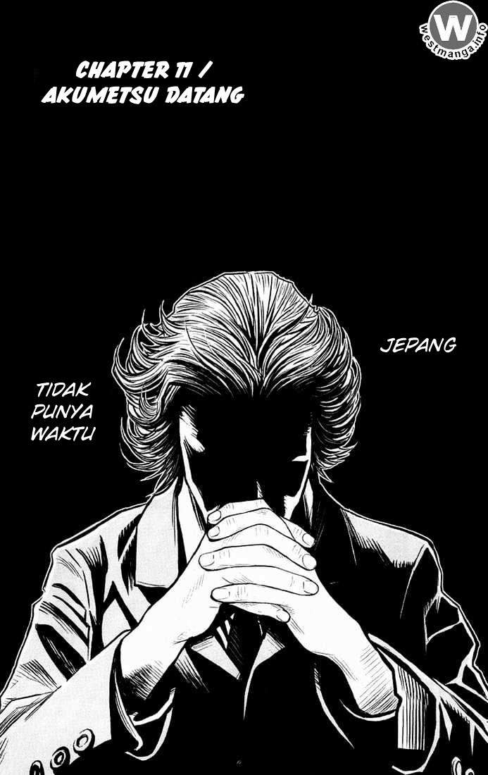 Chapter 11 - halaman 3