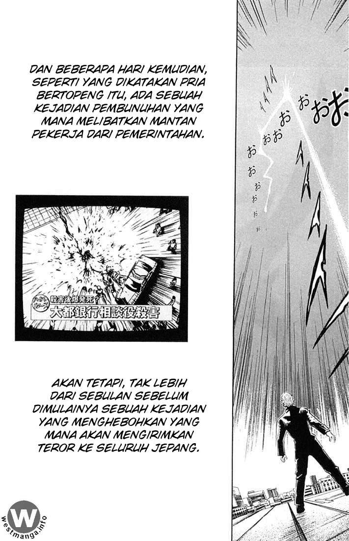 Chapter 11 - halaman 22