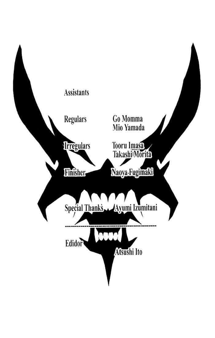Chapter 11 - halaman 23
