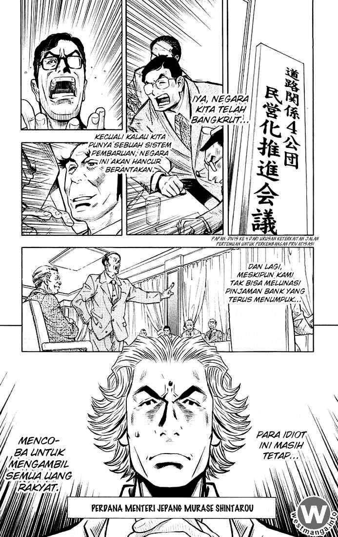 Chapter 11 - halaman 4