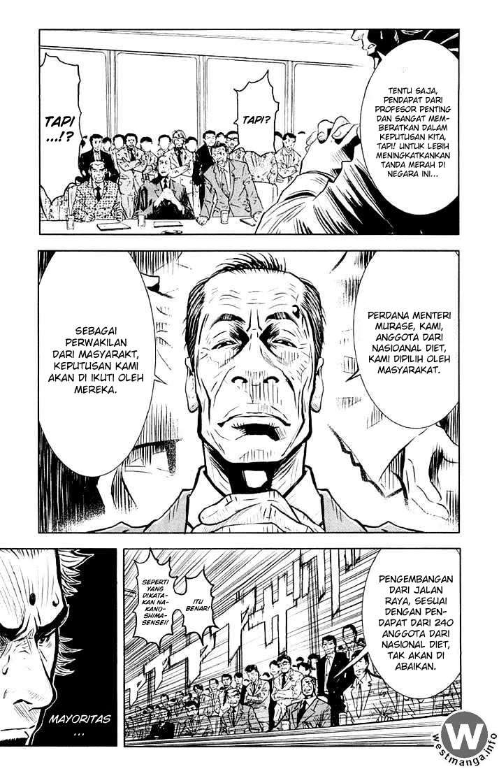 Chapter 11 - halaman 5
