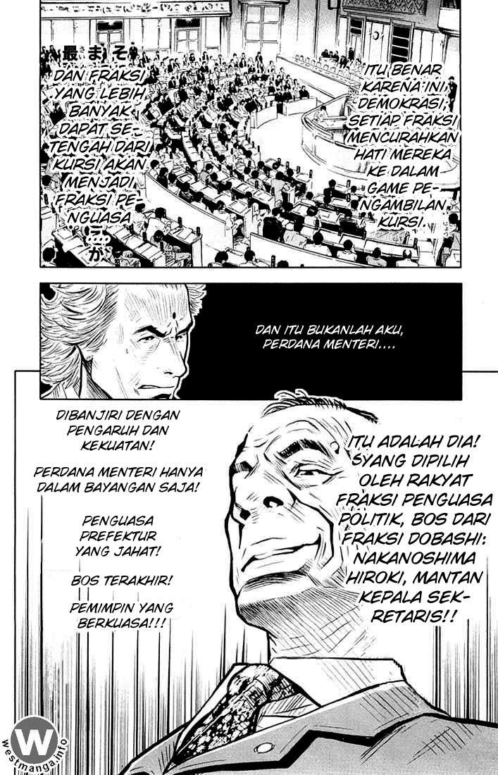Chapter 11 - halaman 6