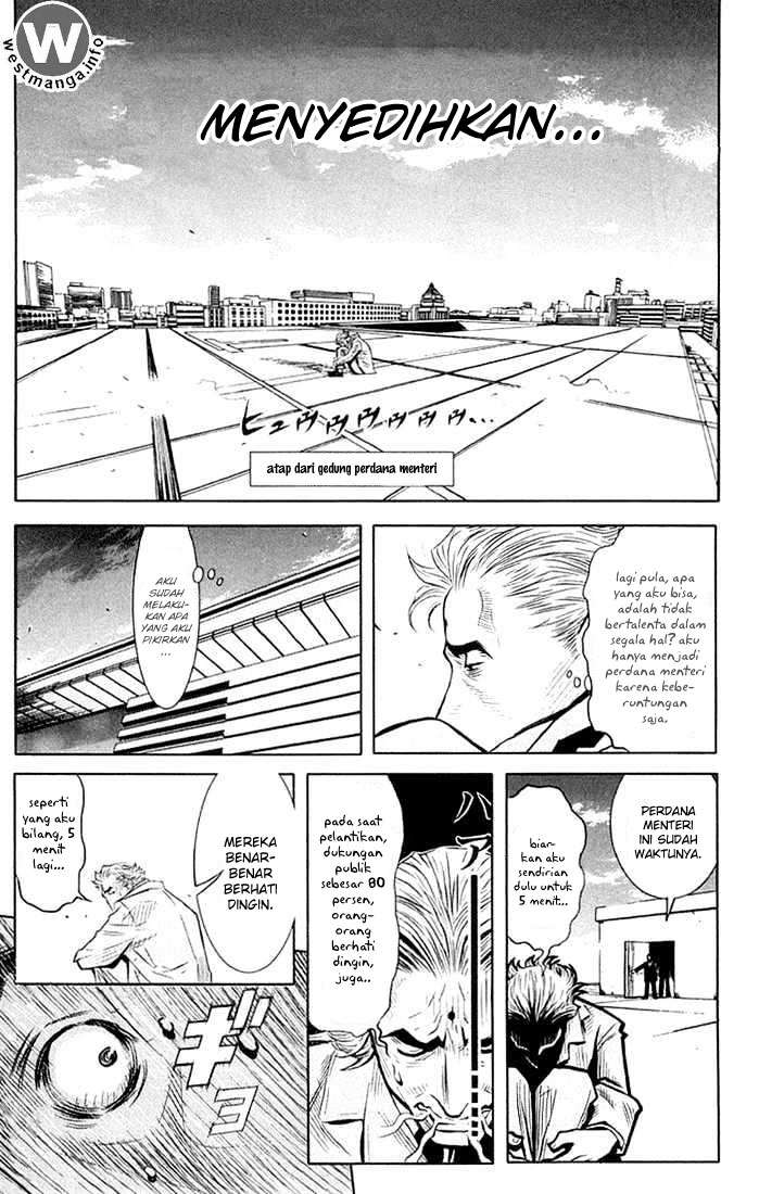 Chapter 11 - halaman 7