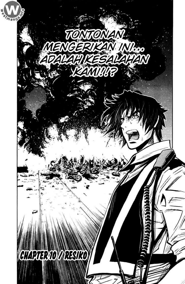 Chapter 10 - halaman 2