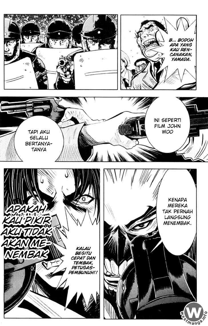 Chapter 10 - halaman 13