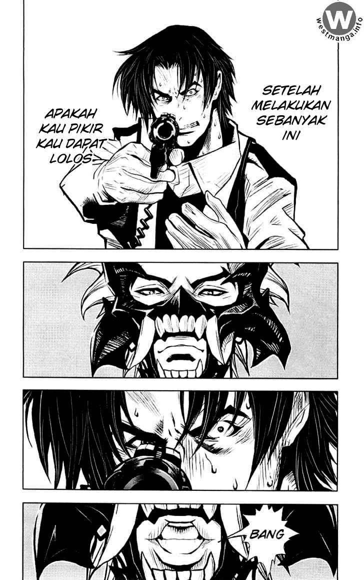 Chapter 10 - halaman 14