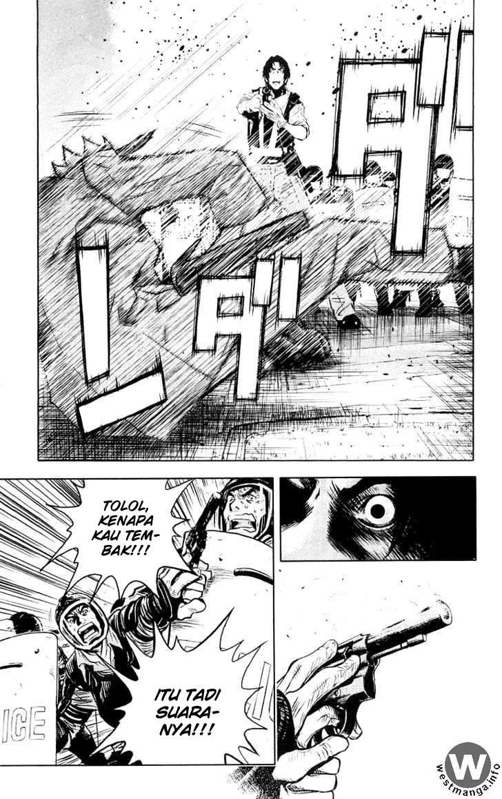 Chapter 10 - halaman 15