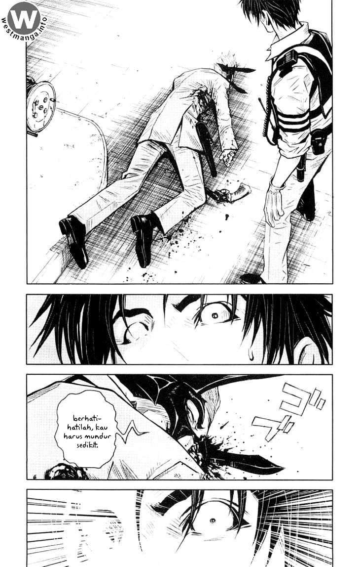 Chapter 10 - halaman 16