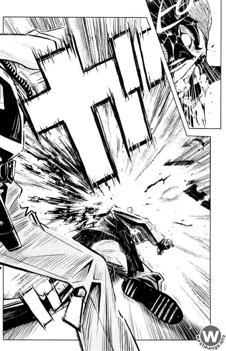 Chapter 10 - halaman 17