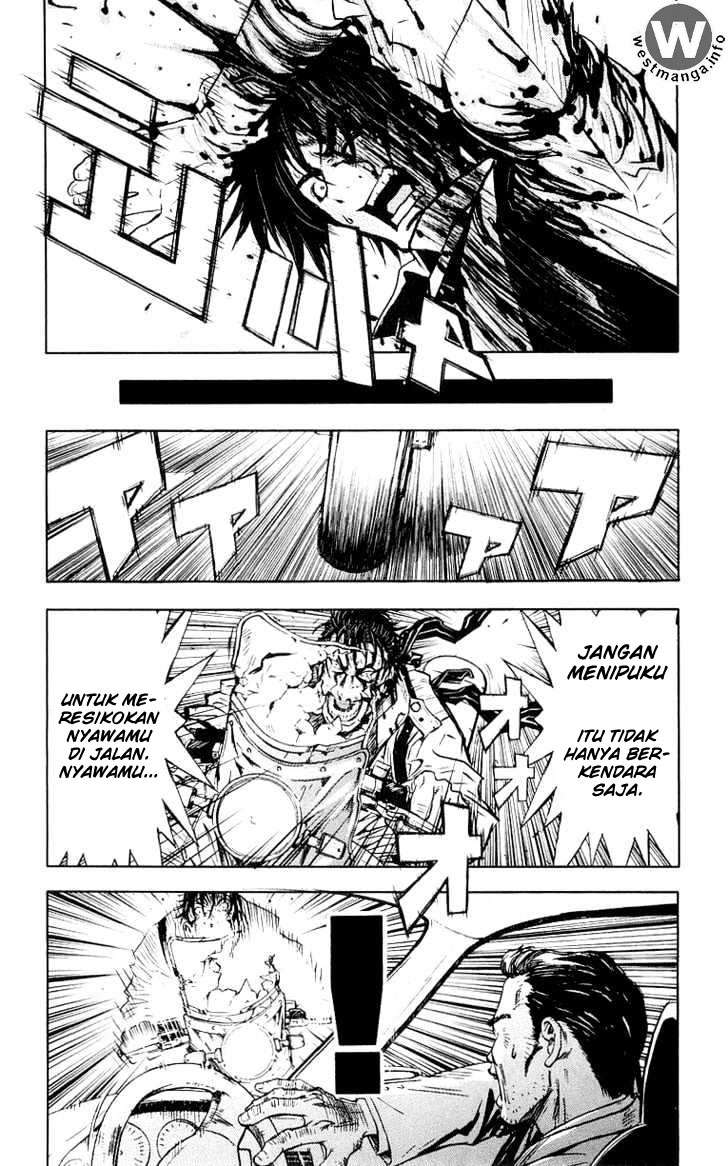 Chapter 10 - halaman 18