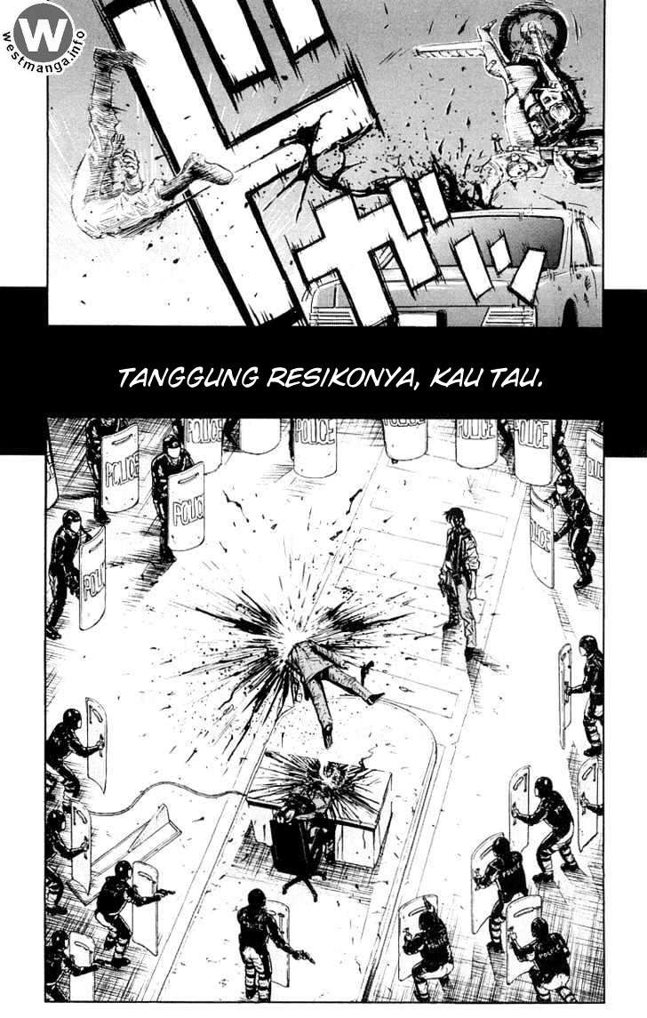 Chapter 10 - halaman 19