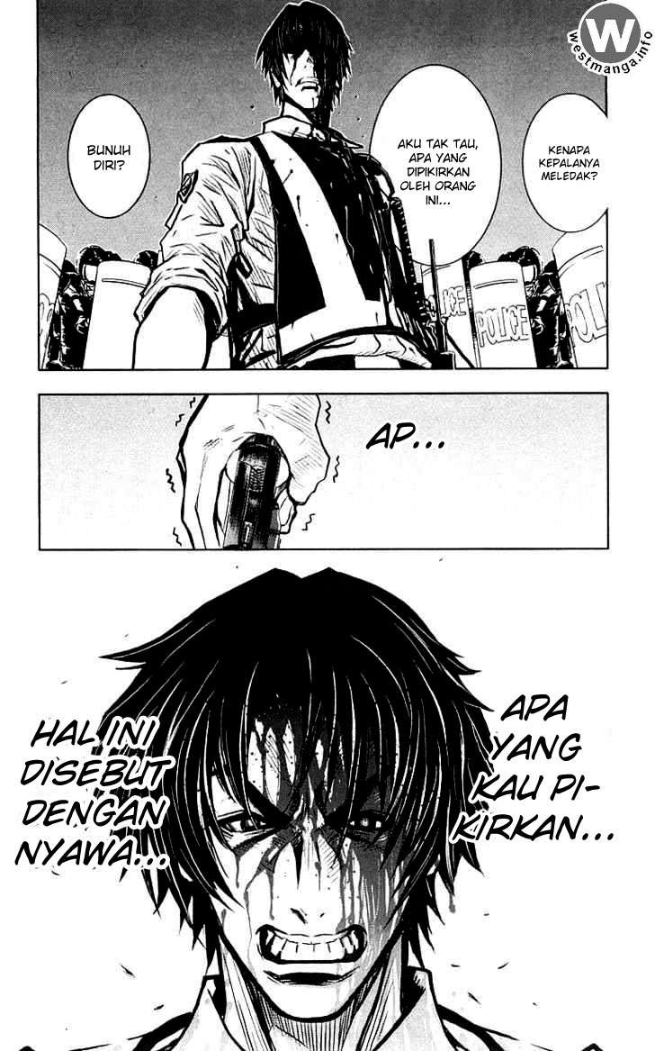 Chapter 10 - halaman 20