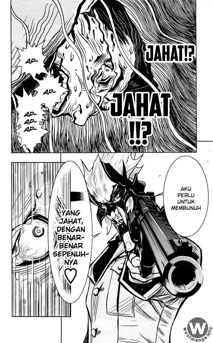 Chapter 10 - halaman 4