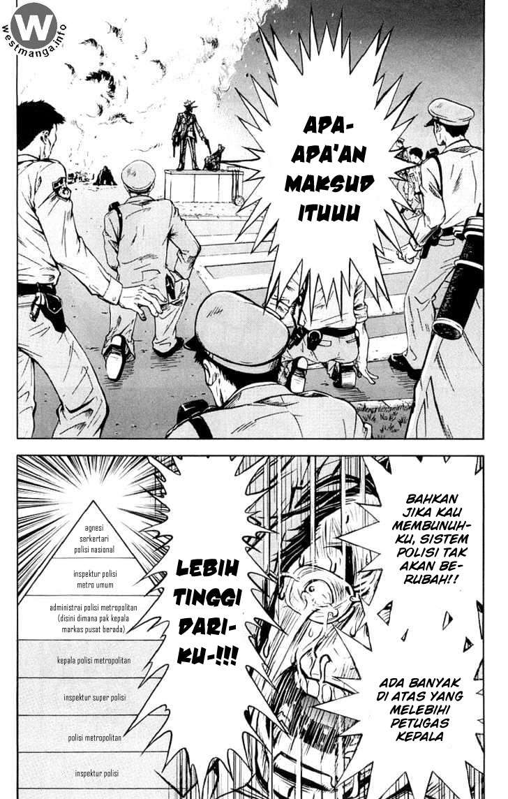 Chapter 10 - halaman 5
