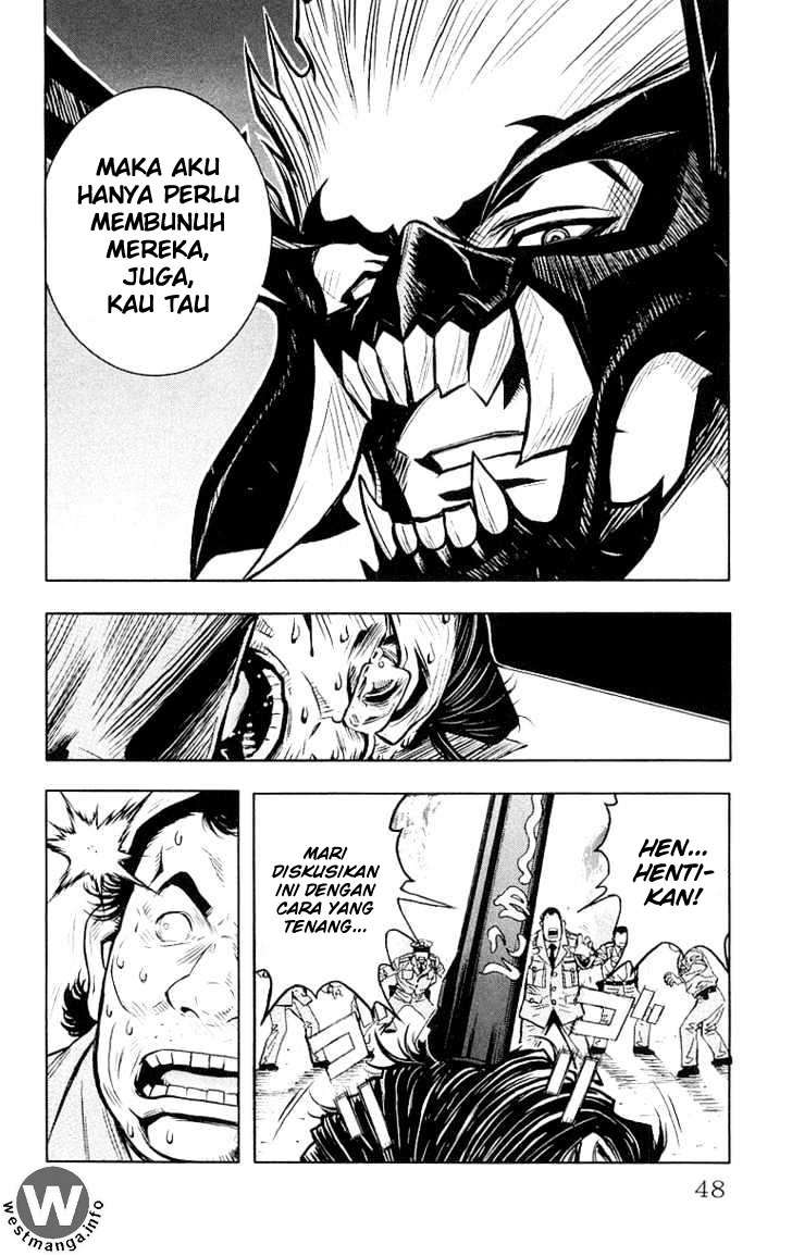 Chapter 10 - halaman 6