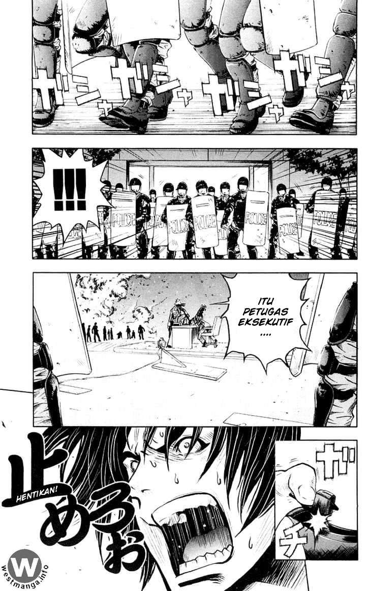Chapter 10 - halaman 7
