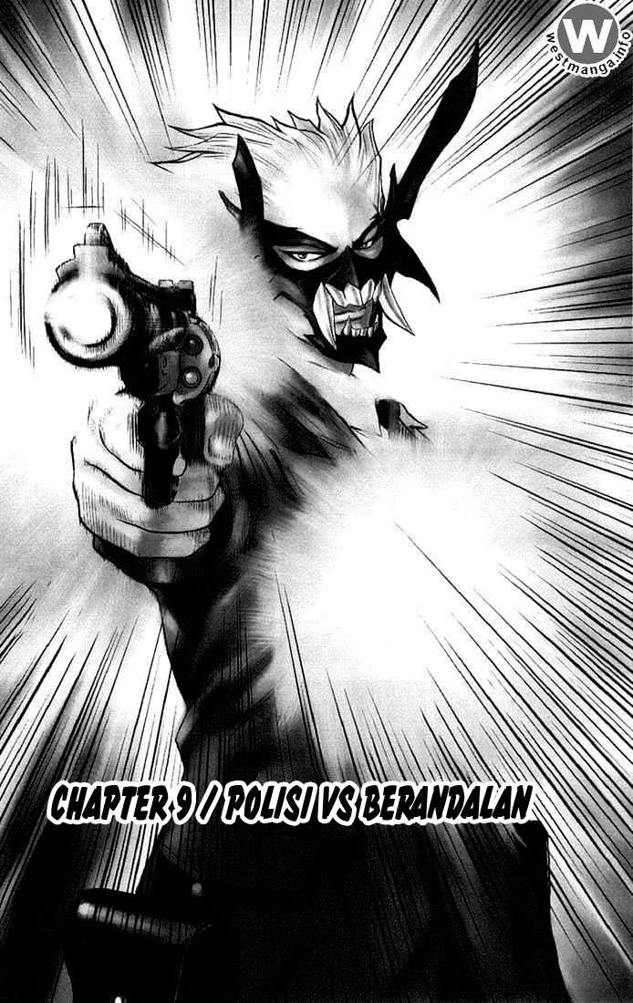 Chapter 9 - halaman 2