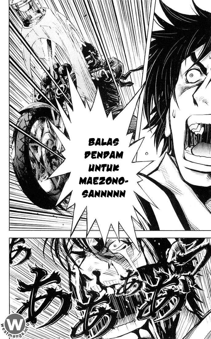 Chapter 9 - halaman 12