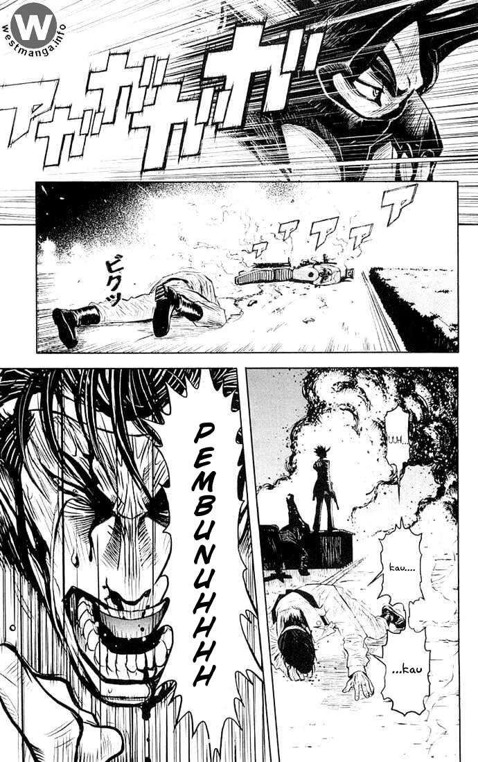 Chapter 9 - halaman 15