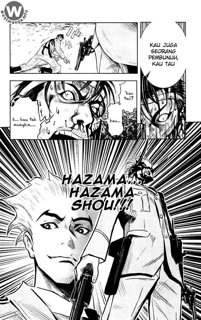 Chapter 9 - halaman 16