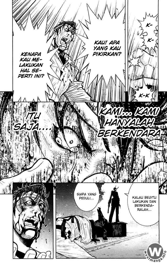 Chapter 9 - halaman 17