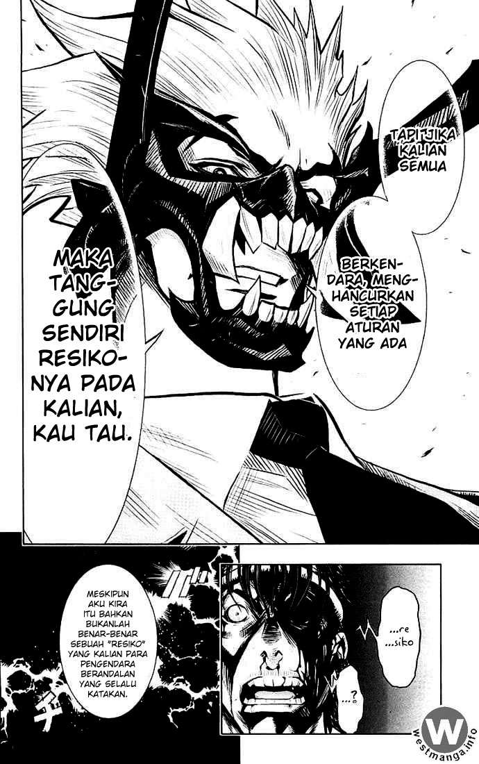 Chapter 9 - halaman 18