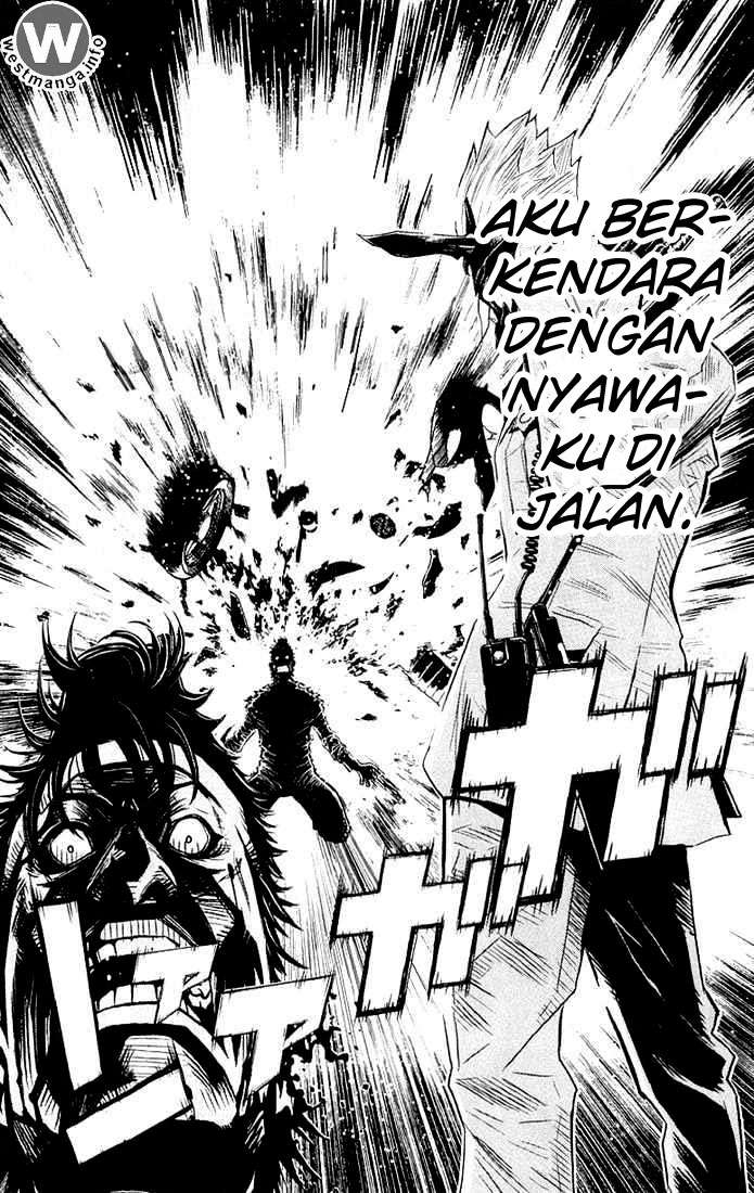 Chapter 9 - halaman 19