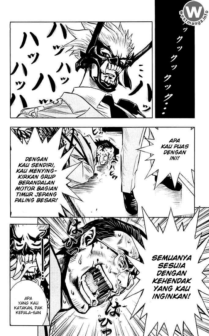 Chapter 9 - halaman 20