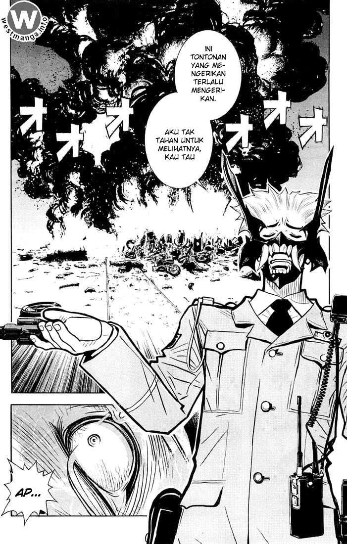 Chapter 9 - halaman 21