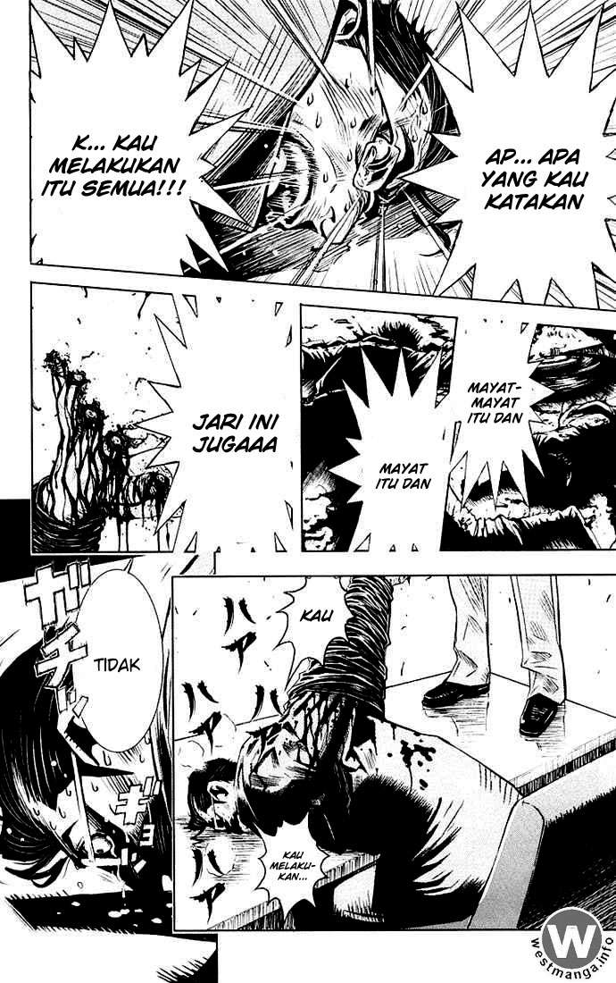 Chapter 9 - halaman 22
